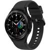SAMSUNG GALAXY WATCH4 CLASSIC SM-R895 46MM LTE BLACK ITA