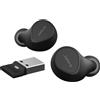 Jabra Auricolari Bluetooth con Microfono Jabra Evolve2 Buds