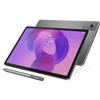 LENOVO IDEA TAB TB336FU 11" 2.5K TOUCH SCREEN OCTA CORE 256GB RAM 8GB WI-FI + PE