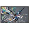 Philips Professional Display 65BDL3511Q/00