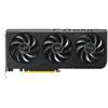ASUS VGA GEFORCE RTX 5060, PRIME-RTX5060-O8G, 8GB GDDR7, HDMI/3DP, 90YV0N10-M0NA