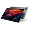 LENOVO TAB K11 PLUS PRO 11.4" 2K OCTA CORE 256GB RAM 8GB WI-FI ITALIA LUNAR GREY
