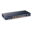 ZYXEL XMG1915-10EP-EU0101F NEBULAFLEX SWITCH GESTITO - 8 x 100/1000/2.5G (PoE++)