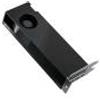 DELL NVIDIA RTX 2000 Ada 16GB GDDR6 70W PCI Express x16 4.0 4 x Mini DisplayPort