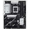 ASUS MB PRIME B850-PLUS-CSM//AM5,B850,USB10G,AURA