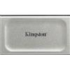 Kingston SSD extern Kingston XS2000 2TB SXS2000/2000G
