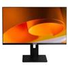 ADJ AIO 23,8 I5 16GB 1TB W11P PVT BK I5-12450H WIFI M.2 V/H ADJ BUSINESS