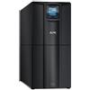 APC SMC3000I GRUPPO DI CONTINUITÀ (UPS) A LINEA INTERATTIVA 3 KVA 2100 W