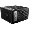 MSI Alimentatore 1000W 306-7ZP7C11-CE0 MPG A1000G PCIE5