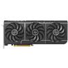 ASUS VGA RADEON RX 9070, PRIME-RX9070-O16G, 16GB GDDR6, HDMI/3DP, 90YV0LI1-M0NA0