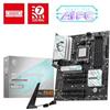 MSI MB B840,AM5,4DDR5,5PCI-EX16,2M.2,4SATA3,2USB10G,5USB5G