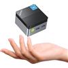 GMKtec G5 Mini PC N97 (battuto N150/N100/N95), micro computer, 12° gen Intel Ald