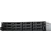 SYNOLOGY RS3621XS+
