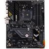 ASUS TUF B550-PLUS GAMING (WI-FI) II (AM4) (D)