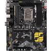 ECS MB Z790, ECS LEET GAMING Z790, LGA 1700, 4DDR5, 1PCI-EX16G5, 3 M.2, 4SATA SS