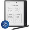 Kobo Rakuten Kobo Elipsa 2E lettore e-book reader Touch screen 32 GB Wi-Fi Nero
