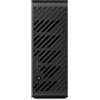 Seagate Hard Disk Esterno Seagate STKP24000400