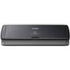 ‎Canon Canon imageFORMULA P-215II Portable Scanner, Mobile, Duplex, Double sided Scanni
