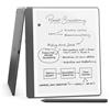 Amazon Kindle Scribe lettore e-book Touch screen 16 GB Wi-Fi Antracite