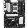ASUS MB B650 PLUS WIFI USB 3.2 GEN 2,AURA,WIFI6E