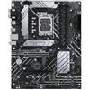 ASUS PRIME B660-PLUS D4 Intel B660 LGA 1700 ATX