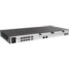 Huawei Router Huawei AR720