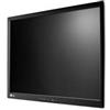 LG MONITOR TOUCH 17 LED 5:4 1280X1024 250 CDM, VGA