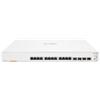 HPE NW HPE NETWORKING INSTANT ON SWITCH 12P 10GBT 4P SFP+ 1960