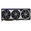 ASUS ROG-ASTRAL-RTX5090-O32G-BTF-GAMING
