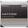 ‎Synology 3.5" SATA HDD HAT5300 4 TB 4To