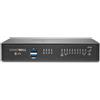 SonicWall Firewall SonicWall TZ470