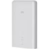 ZTE Router ZTE MC889+T3000
