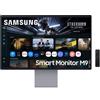 SAMSUNG S32FM900 UHD 32