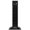 TECNOWARE UPS EVO DSP PLUS 1200 RACK/TOWER IEC TOGETHER ON