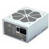 Fsp Fortron FSP ADVAN GM 850W Modulare 80+ Gold PFC Attivo ATX 3.1