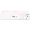 HPE NETWORKING INSTANT ON SG1004 SECURE GATEWAY 4 PORTE GIGABIT ALIMENTAZIONE ES