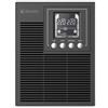 Atlantis A03-OP1002XLN UPS OnLine 88% Piu' Silenzioso Gruppo di Continuita' Serv