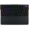 ASUS M702 AZOTH EXTREME/NXSW/US/PBT