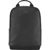 Moleskine (TG. S) Moleskine Zaino Collezione Classic Small 2.0, Zaino Porta PC Compatibile