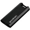 GOODRAM SSD EST 2T USB-C 3.2