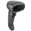 Zebra DS4608-HD Lettore di codici a barre portatile 1D/2D LED Nero