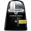 Dymo Etichettatrice Elettrica Dymo S0838920