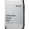 SYNOLOGY HARD DISK SAS 3.5" x NAS 20000GB(206TB) SYNOLOGY HAS5310-20T 281MiB/s 7200rpm