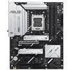 ASUS MB AMD X870E,PRIME X870-P WIFI,AM5,X870,USB4,WIFI7,AURA,MB