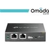 TP-LINK Omada Hardware Controller - Gestione centralizzata Hybrid Cloud - OC200 - OMA-OC
