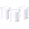 TP-LINK DECO WIFI SYSTEM AX3000 3PZ