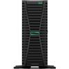 HPE SERVER TOWER ML350 GEN11 4410Y 1P 32G 4LFF S