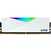 ADATA RAM GAMING XPG LANCER 32GB DDR5 6000 MHZ CL30 1,35V PC5-48000 RGB