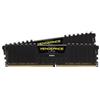 CORSAIR RAM VENGEANCE LPX 32GB 2X16GB DDR4 3200 PC4-25600 C16 1.35V DESKTOP MEMO