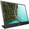 Philips 3000 Series 16B1P3302D, 39,6 cm (15,6 Zoll) 75Hz, IPS - USB-C
